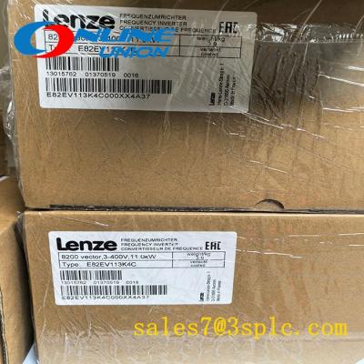 I55AE215B10V1000KS