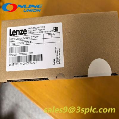E84AVTCE2224SB0