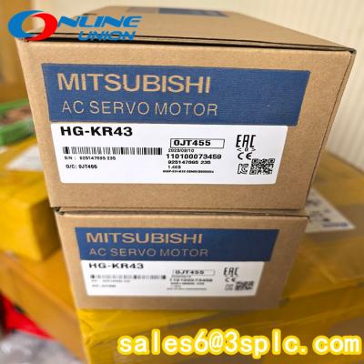 MR-J3-350A