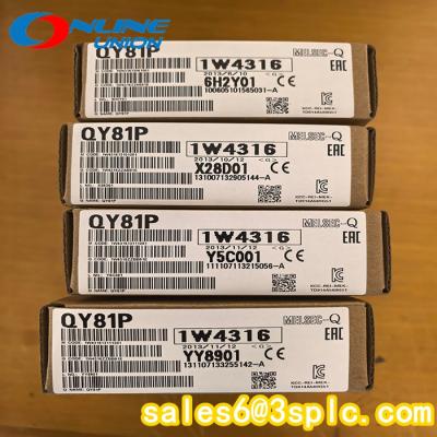 HG-KR43B 248659