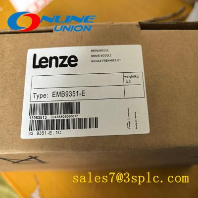E70ACPSE0304S