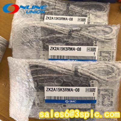 VXZ2230-03F-5D1-B