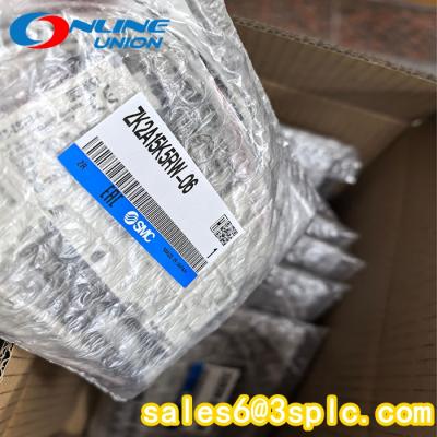 SY5120-5YO-C6F-Q