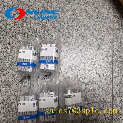 ZSE40A-01-T