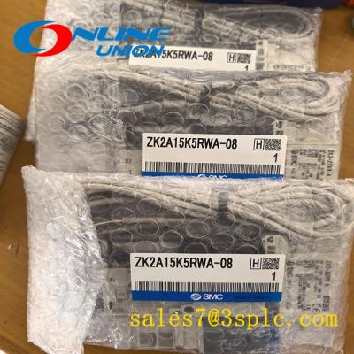 CDQ2B 25-15 DZ