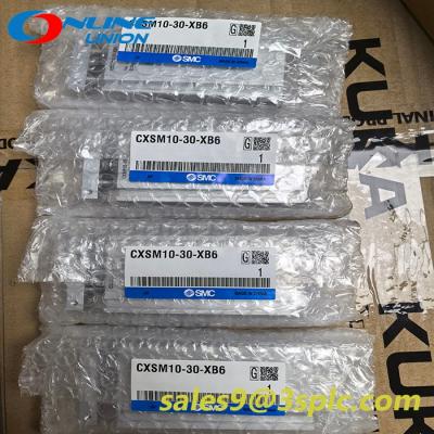CD85N25-40-B
