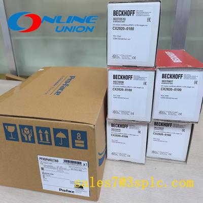 PFXGP4601TAAC