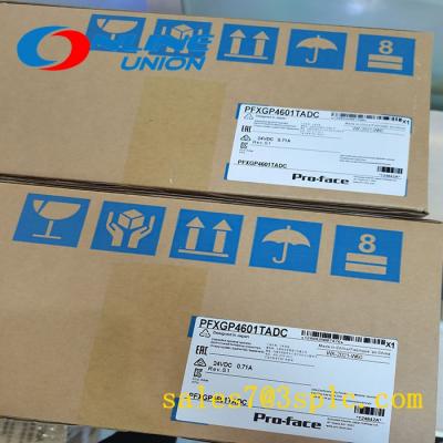 PFXGP4601TAD