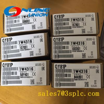 GT1020-LBL-C