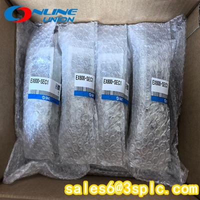 IS1000-01-X215