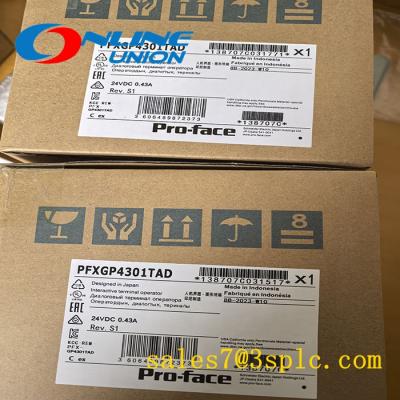 PFXGP4601TAA