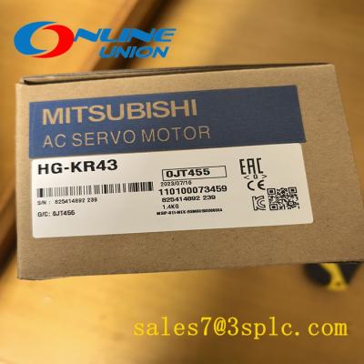 GT1030-HBD-C