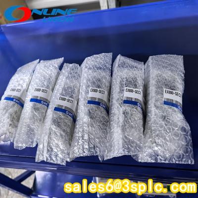SE40A-01-T-X501