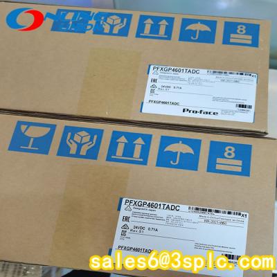 PFXGP2301-LG41-24V