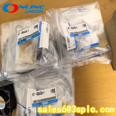 CD85N25-80-B