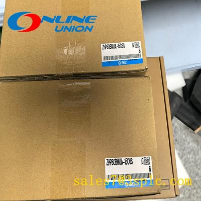 C96C50-NFW001-150