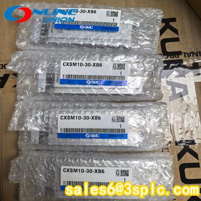 EAQ2000-F02