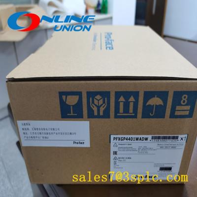 PFXGP4502WADW