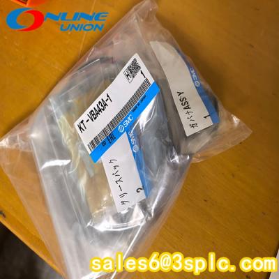 AS2201F-02-06S