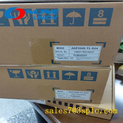 PFXGP4501TAAC