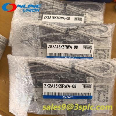 AS2201F-01-06S