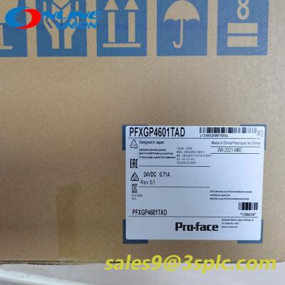 PFXAGP3600-T1-AF