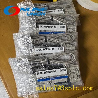 CD85N16-40-B