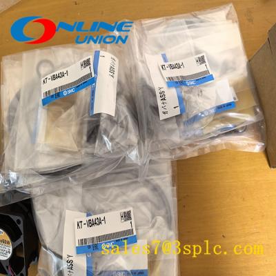 CD85N20-40-B