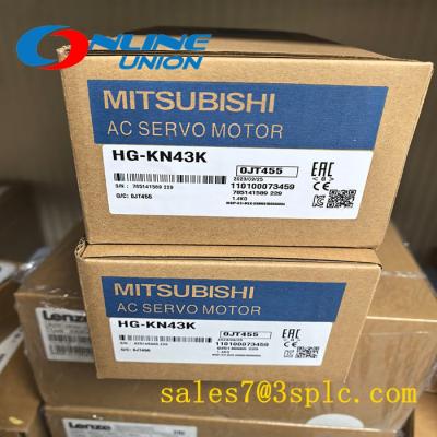 GT1030-LBD-C