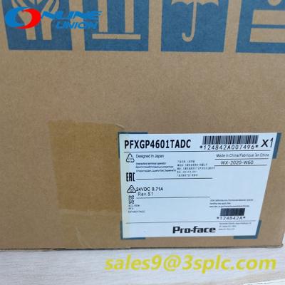 PFXAGP3500-T1-AF