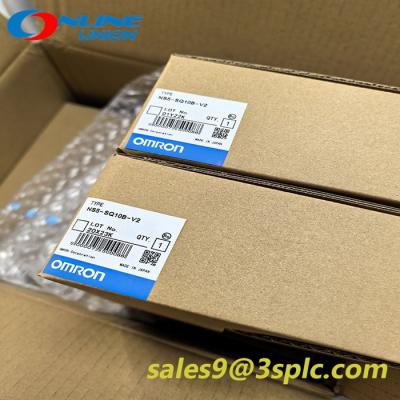NX-OD5256