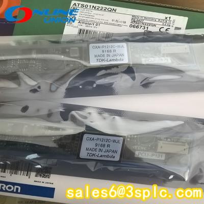 CJ1W-PA205R