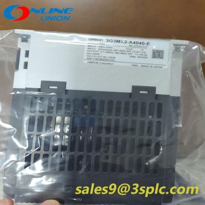 CP1W-40EDR