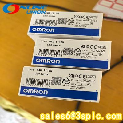 CP2E-S40DT-D