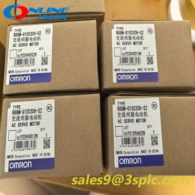 CP1H-XA40DR-A