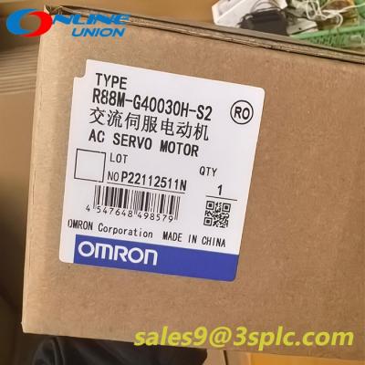 CJ1W-ID261