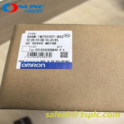 CP1W-20EDT