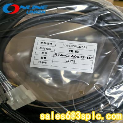 CP1W-16ET