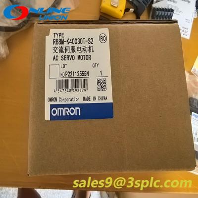 NX-AD4603