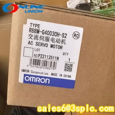 CP1H-X40DT-D