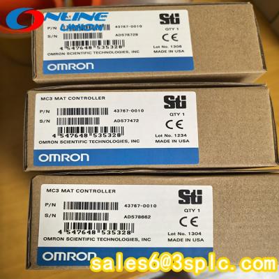 NX-SIH400