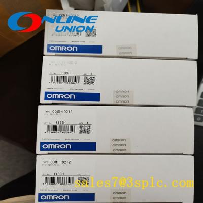 C200H-DA002