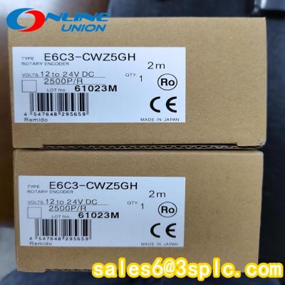 CP2E-S30DR-A