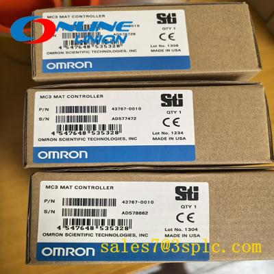 S8VS-12024