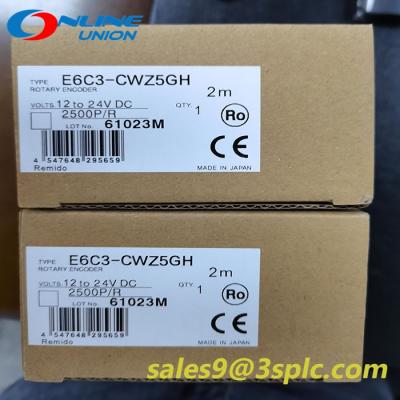 R88M-G40030H-S2