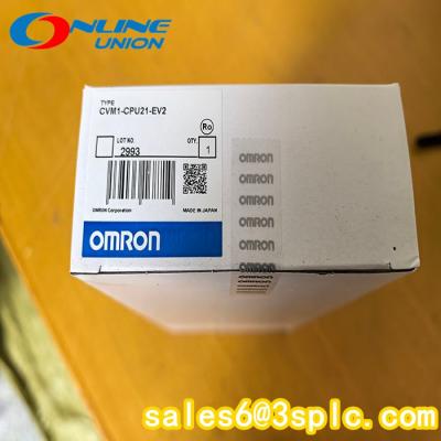 CP2E-N40DT1-D