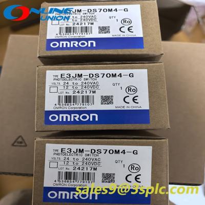 R88M-K10030H-S2
