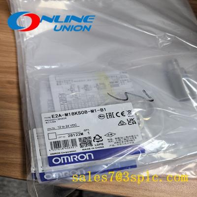 NS5-MQ10B-V2