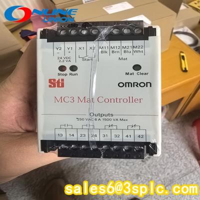 CP1W-40EDT