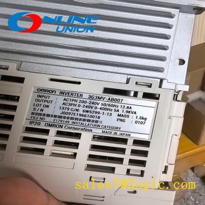 NX-ID5142-1    8